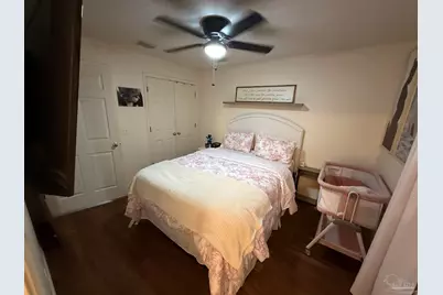 820 Fannie Rd, Century, FL 32535 - Photo 18