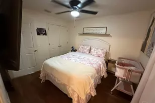 820 Fannie Rd, Century, FL 32535 - Photo 18