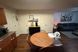 820 Fannie Rd, Century, FL 32535 - Photo 14