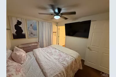820 Fannie Rd, Century, FL 32535 - Photo 16