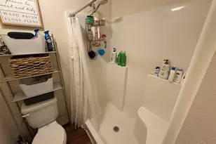 820 Fannie Rd, Century, FL 32535 - Photo 20