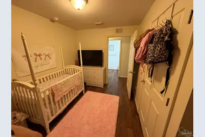 820 Fannie Rd, Century, FL 32535 - Photo 22