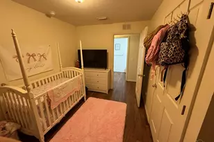 820 Fannie Rd, Century, FL 32535 - Photo 22