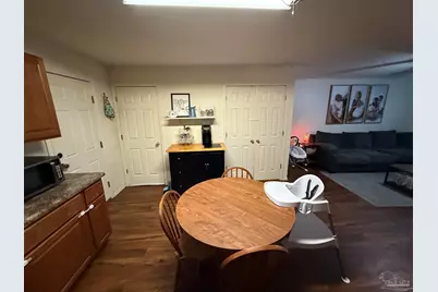 820 Fannie Rd, Century, FL 32535 - Photo 26