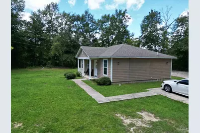820 Fannie Rd, Century, FL 32535 - Photo 10