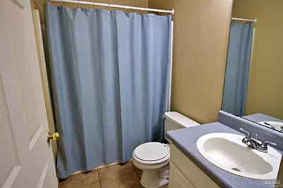 4007 Lochmoor Dr, Pensacola, FL 32506 - Photo 12