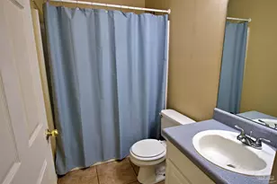 4007 Lochmoor Dr, Pensacola, FL 32506 - Photo 12