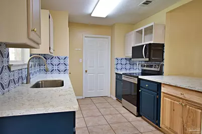 4007 Lochmoor Dr, Pensacola, FL 32506 - Photo 2