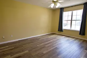 4007 Lochmoor Dr, Pensacola, FL 32506 - Photo 6