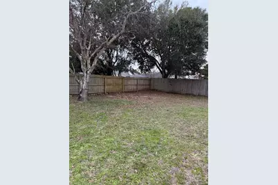 4007 Lochmoor Dr, Pensacola, FL 32506 - Photo 14