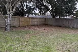 4007 Lochmoor Dr, Pensacola, FL 32506 - Photo 14