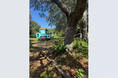 5774 Cacica St, Perdido Key, FL 32507 - Photo 4