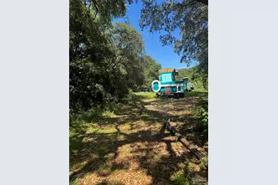 5774 Cacica St, Perdido Key, FL 32507 - Photo 2