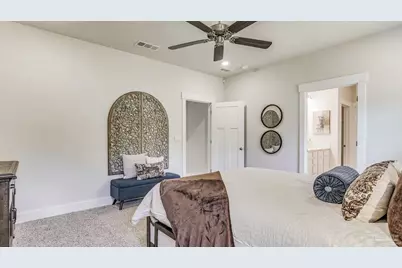 8107 Fox Hunt Dr, Milton, FL 32583 - Photo 14