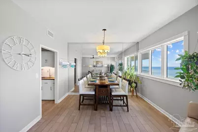 825 Bayshore #701, Pensacola, FL 32507 - Photo 34