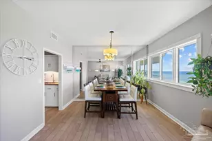 825 Bayshore, Pensacola, FL 32507 - Photo 34