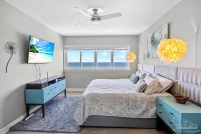 825 Bayshore #701, Pensacola, FL 32507 - Photo 20