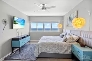 825 Bayshore, Pensacola, FL 32507 - Photo 20