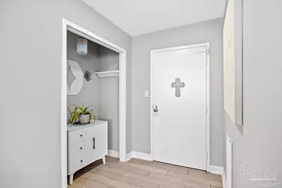 825 Bayshore #701, Pensacola, FL 32507 - Photo 26