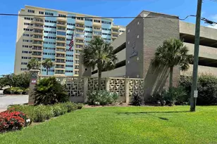 825 Bayshore, Pensacola, FL 32507 - Photo 8