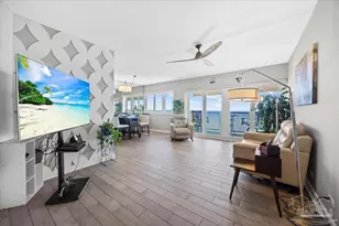 825 Bayshore, Pensacola, FL 32507 - Photo 6