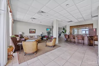 825 Bayshore #701, Pensacola, FL 32507 - Photo 14