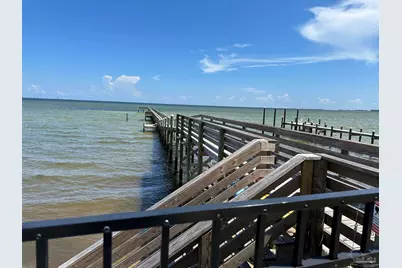 825 Bayshore #701, Pensacola, FL 32507 - Photo 12