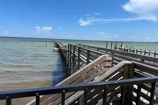 825 Bayshore, Pensacola, FL 32507 - Photo 12