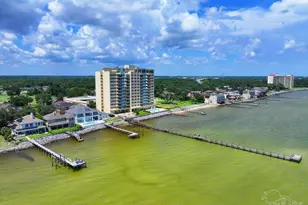 825 Bayshore, Pensacola, FL 32507 - Photo 2