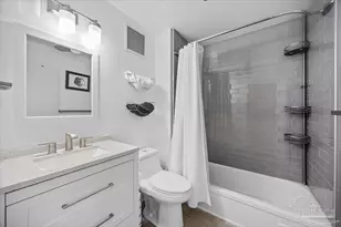 825 Bayshore, Pensacola, FL 32507 - Photo 24