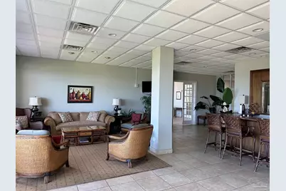 825 Bayshore #701, Pensacola, FL 32507 - Photo 10