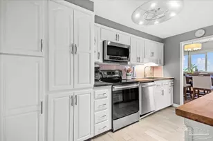 825 Bayshore, Pensacola, FL 32507 - Photo 30