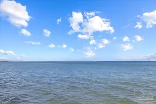 825 Bayshore, Pensacola, FL 32507 - Photo 18