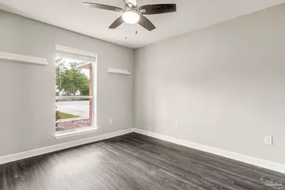 1068 Joaquin Rd, Pensacola, FL 32506 - Photo 24