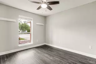 1068 Joaquin Rd, Pensacola, FL 32506 - Photo 24