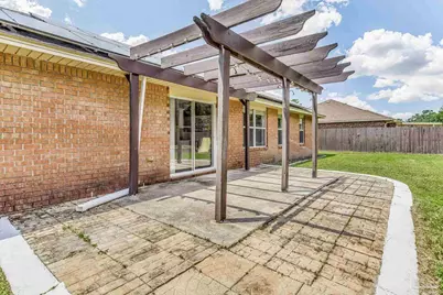 1068 Joaquin Rd, Pensacola, FL 32506 - Photo 8