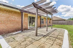 1068 Joaquin Rd, Pensacola, FL 32506 - Photo 8