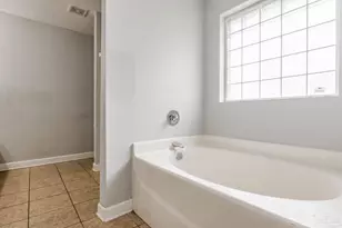 1068 Joaquin Rd, Pensacola, FL 32506 - Photo 36