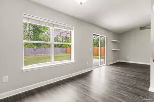 1068 Joaquin Rd, Pensacola, FL 32506 - Photo 22