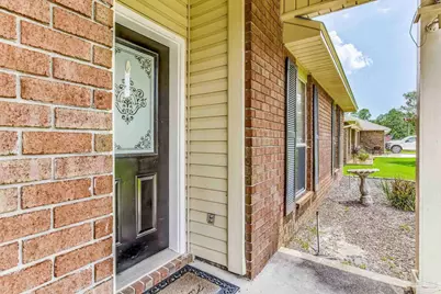 1068 Joaquin Rd, Pensacola, FL 32506 - Photo 14