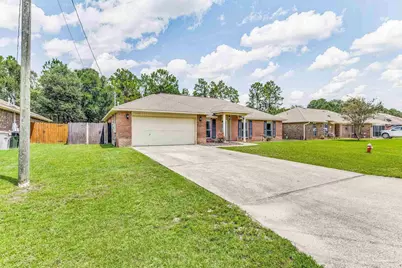 1068 Joaquin Rd, Pensacola, FL 32506 - Photo 2