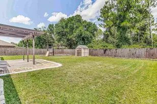 1068 Joaquin Rd, Pensacola, FL 32506 - Photo 4