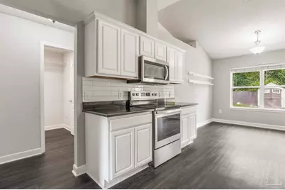 1068 Joaquin Rd, Pensacola, FL 32506 - Photo 30