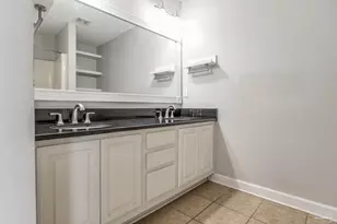 1068 Joaquin Rd, Pensacola, FL 32506 - Photo 38