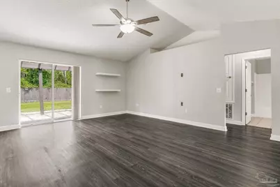 1068 Joaquin Rd, Pensacola, FL 32506 - Photo 18