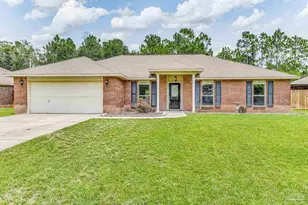 1068 Joaquin Rd, Pensacola, FL 32506 - Photo 1