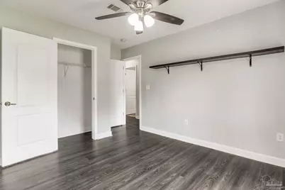 1068 Joaquin Rd, Pensacola, FL 32506 - Photo 28