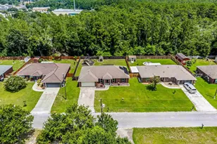 1068 Joaquin Rd, Pensacola, FL 32506 - Photo 10