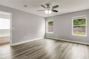 1068 Joaquin Rd, Pensacola, FL 32506 - Photo 34