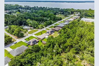 1068 Joaquin Rd, Pensacola, FL 32506 - Photo 12